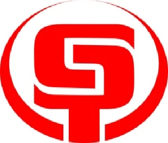 Guangdong Shengtang cavo ottico Communication Equipment Co., Ltd